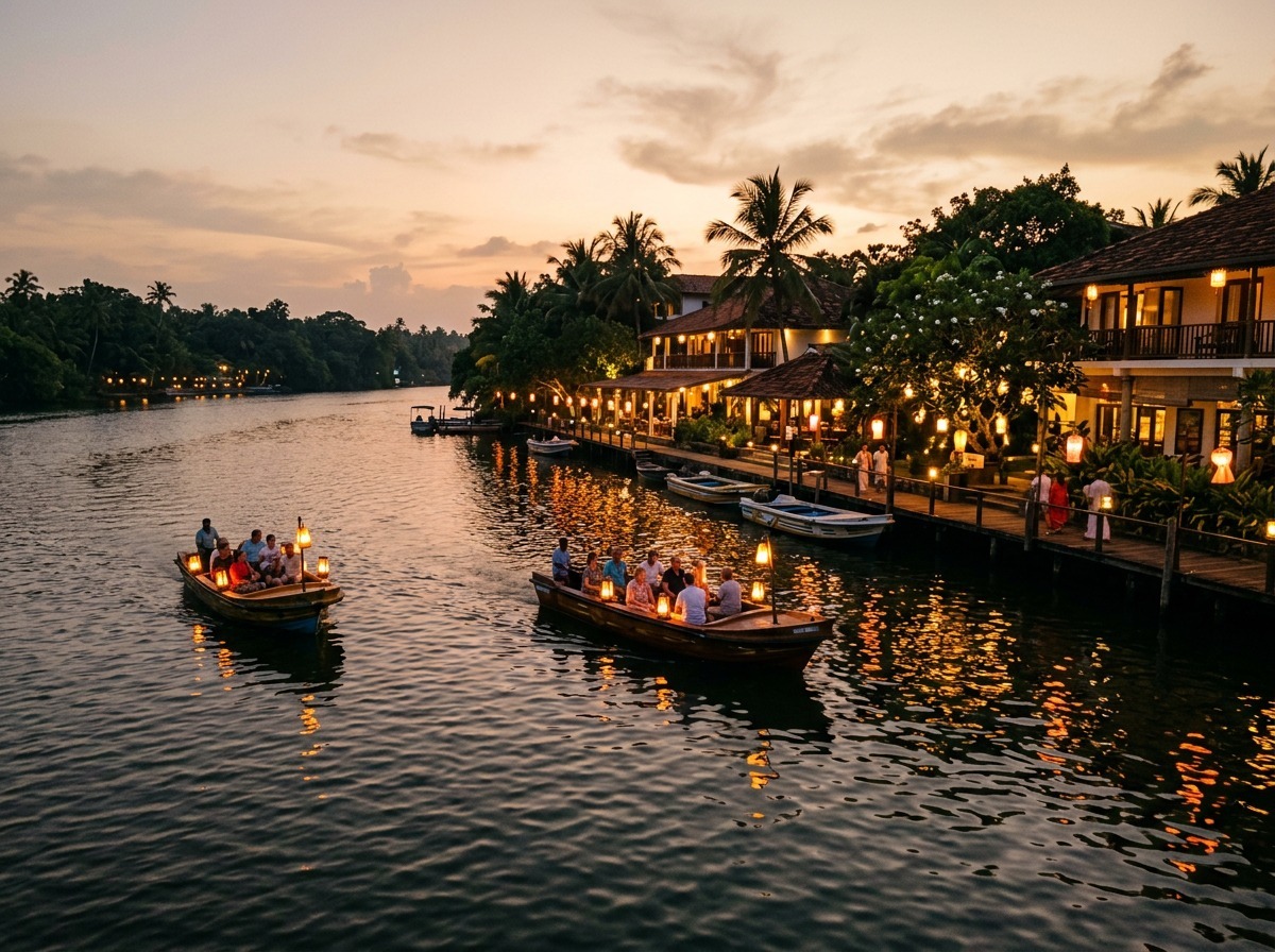 Tourism 5